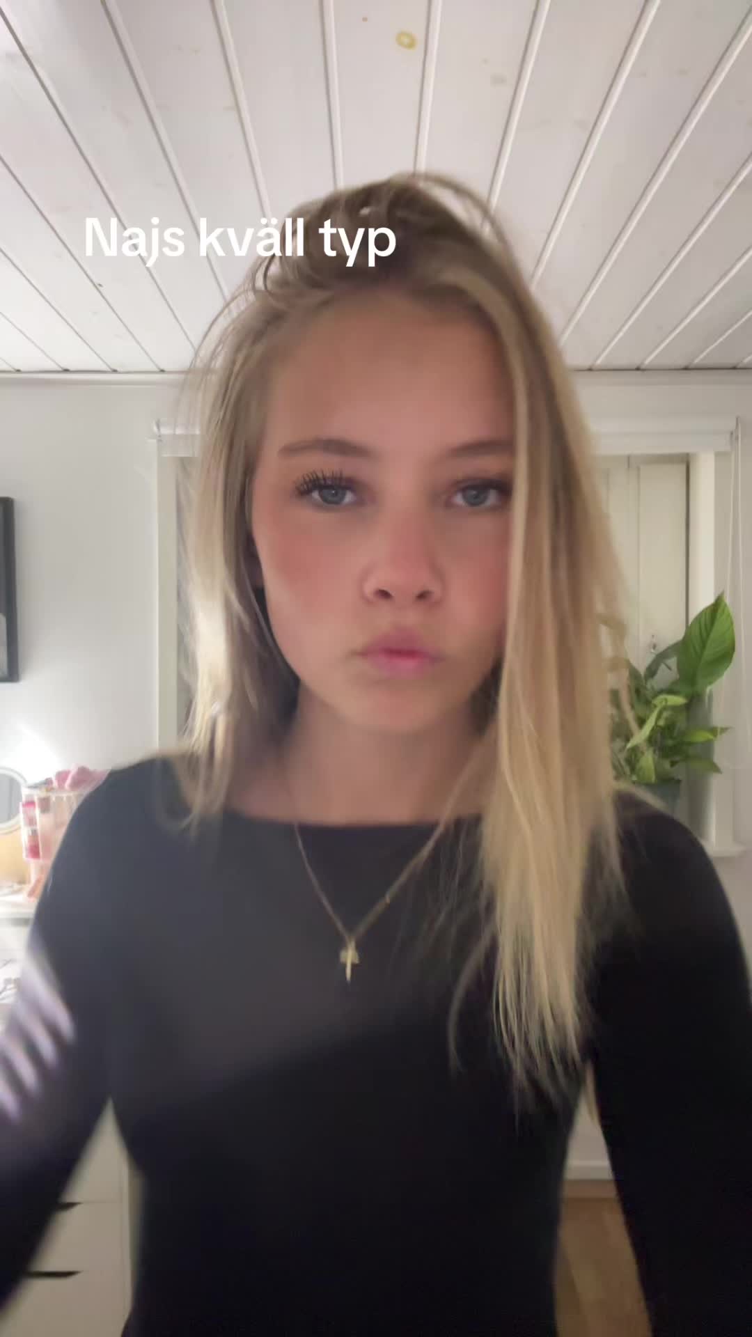 @Spam🤦🏼&zwj;♀️🫣