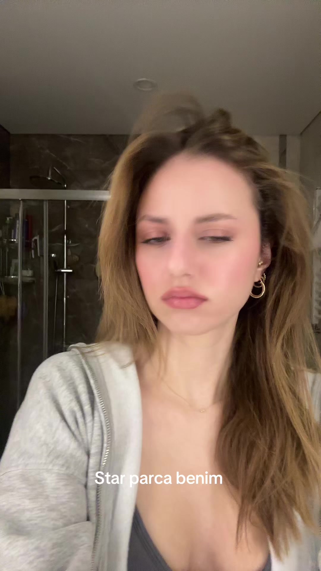 @L&acirc;l
