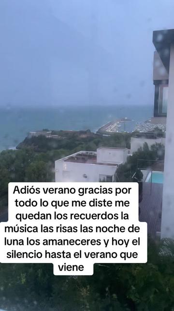 @Carmen Tomás 13