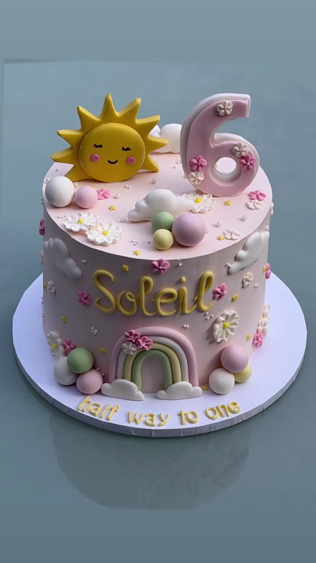 @Lesa_cakes๐ฉ๐ณ๐ฆ๐ฑ๐ฌ๐ง