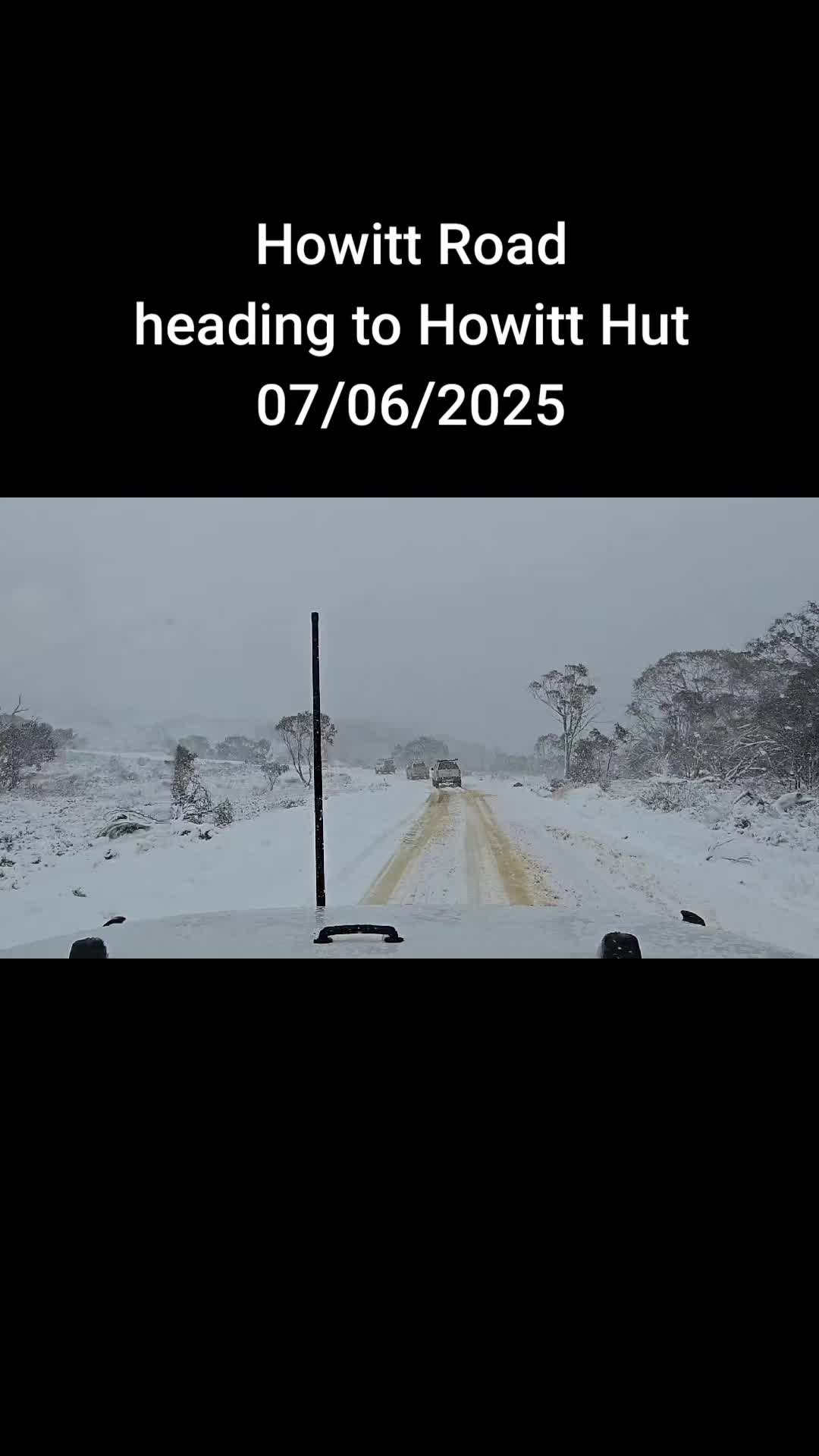 @OAC4x4