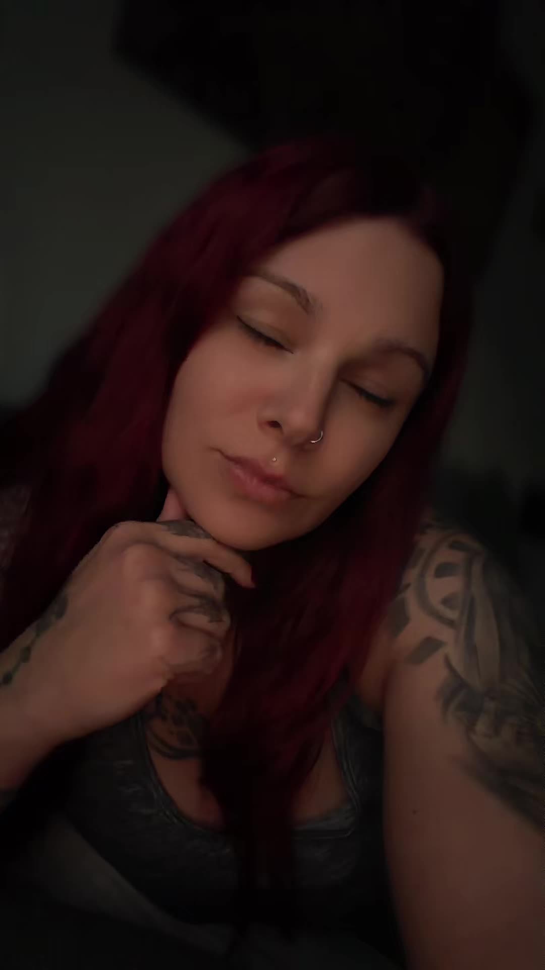 @🖤Sarah🖤