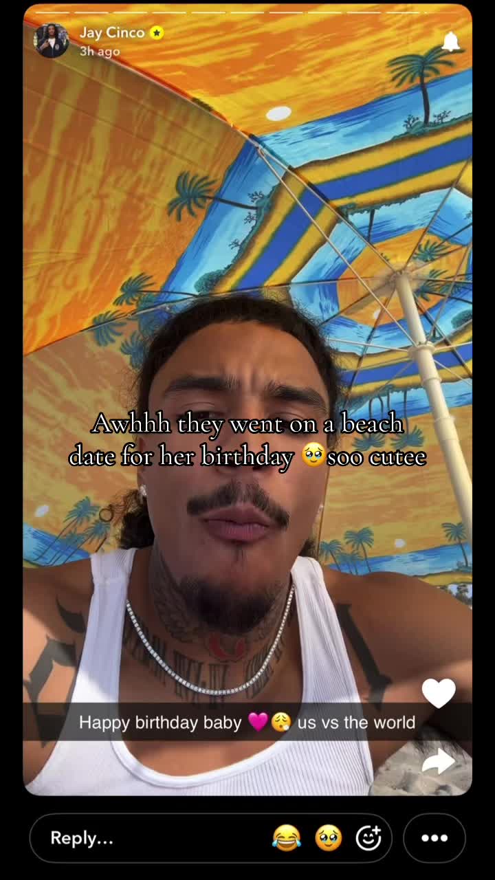 @𝐂𝐋𝐈𝐏𝐙🩶
