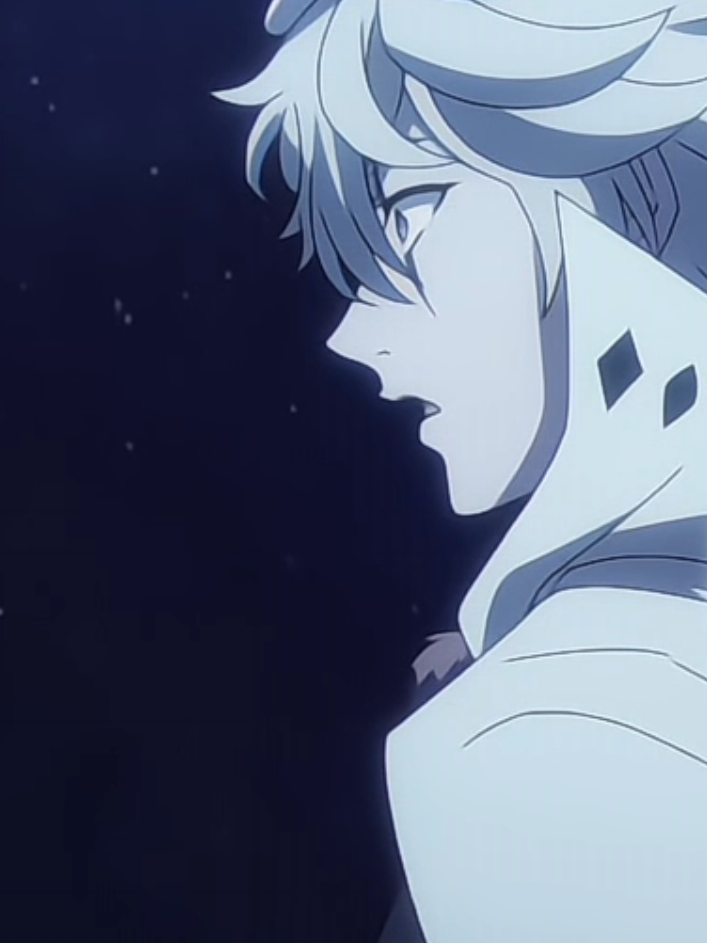 @Victoire Dazai ⟡