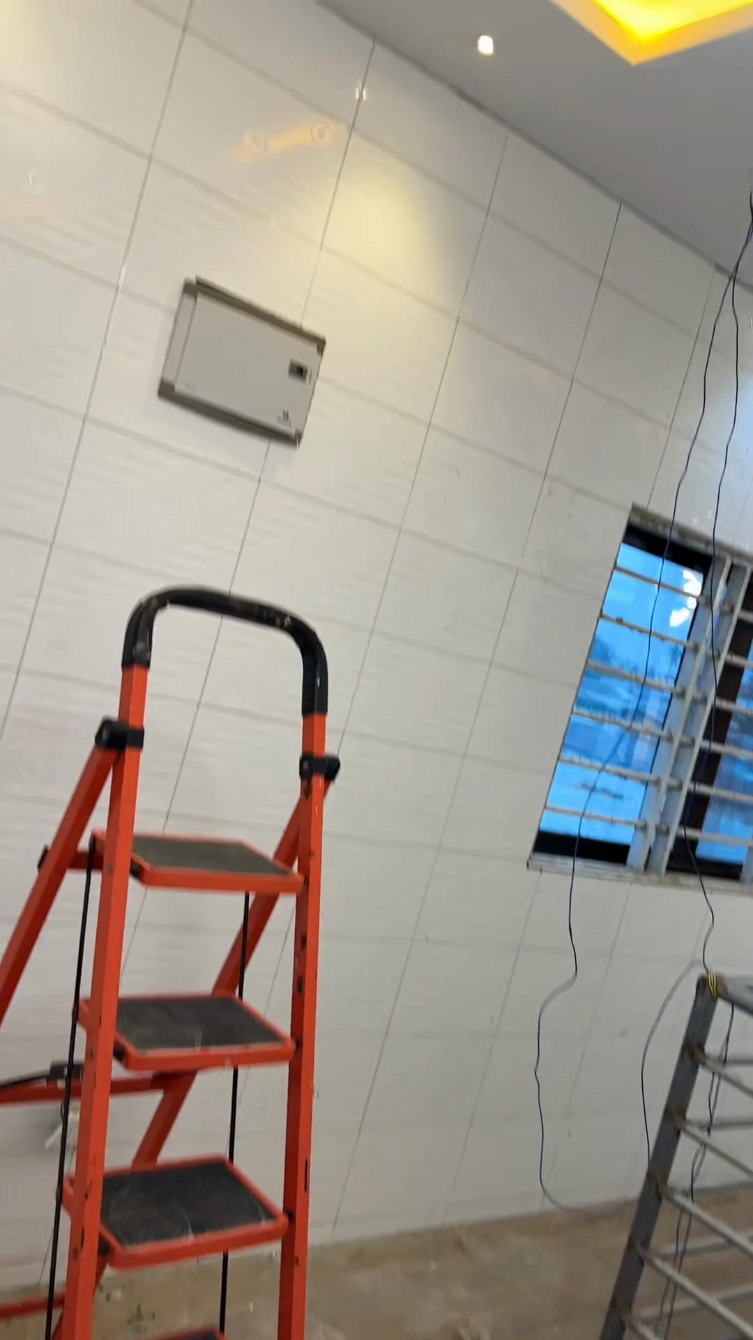 @Stunna
