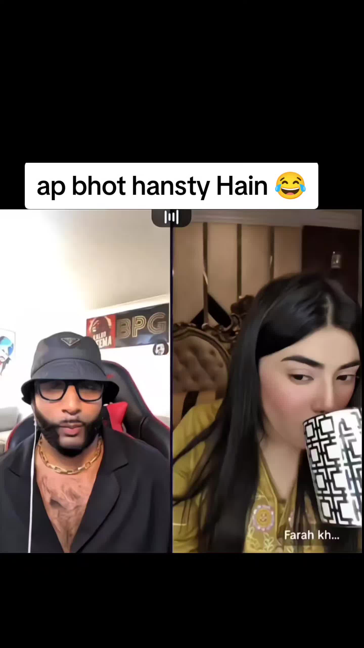 @Editor Of✊BPG✊