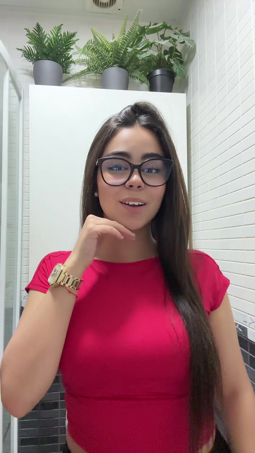 @ainhoa.morales