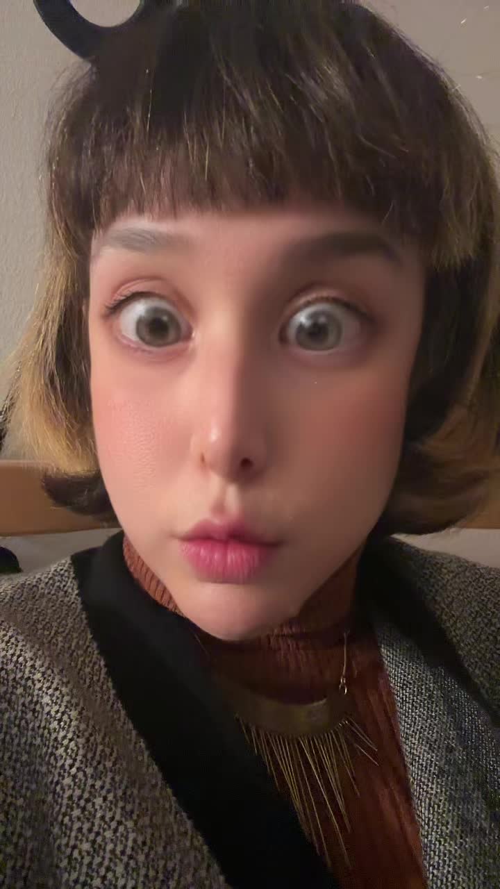 @Blanca Carrieri