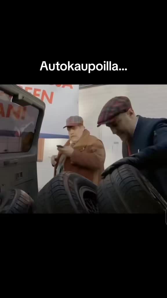 @Jarppakoo77