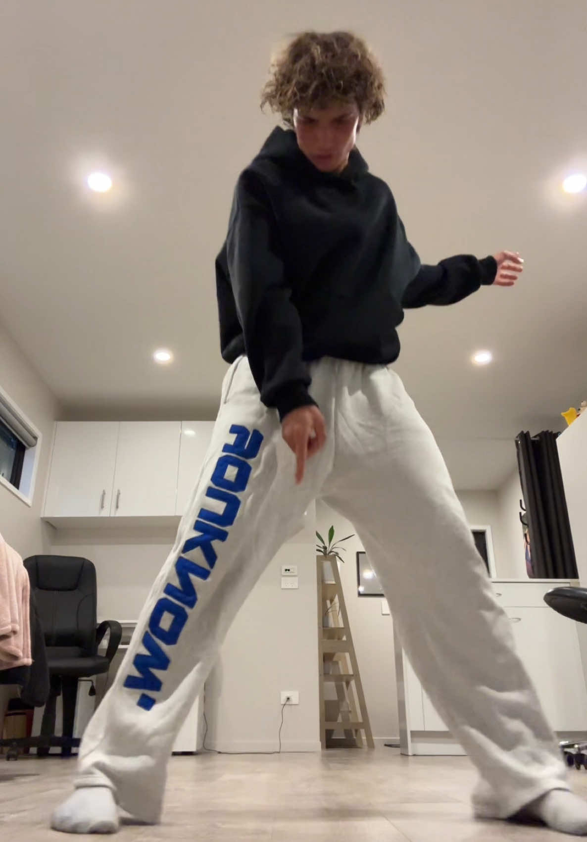 @taylin