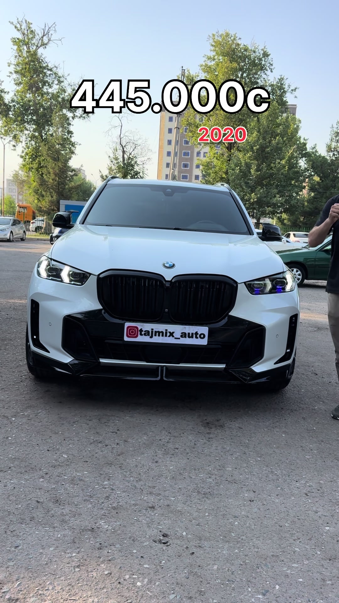 @tajmix_auto
