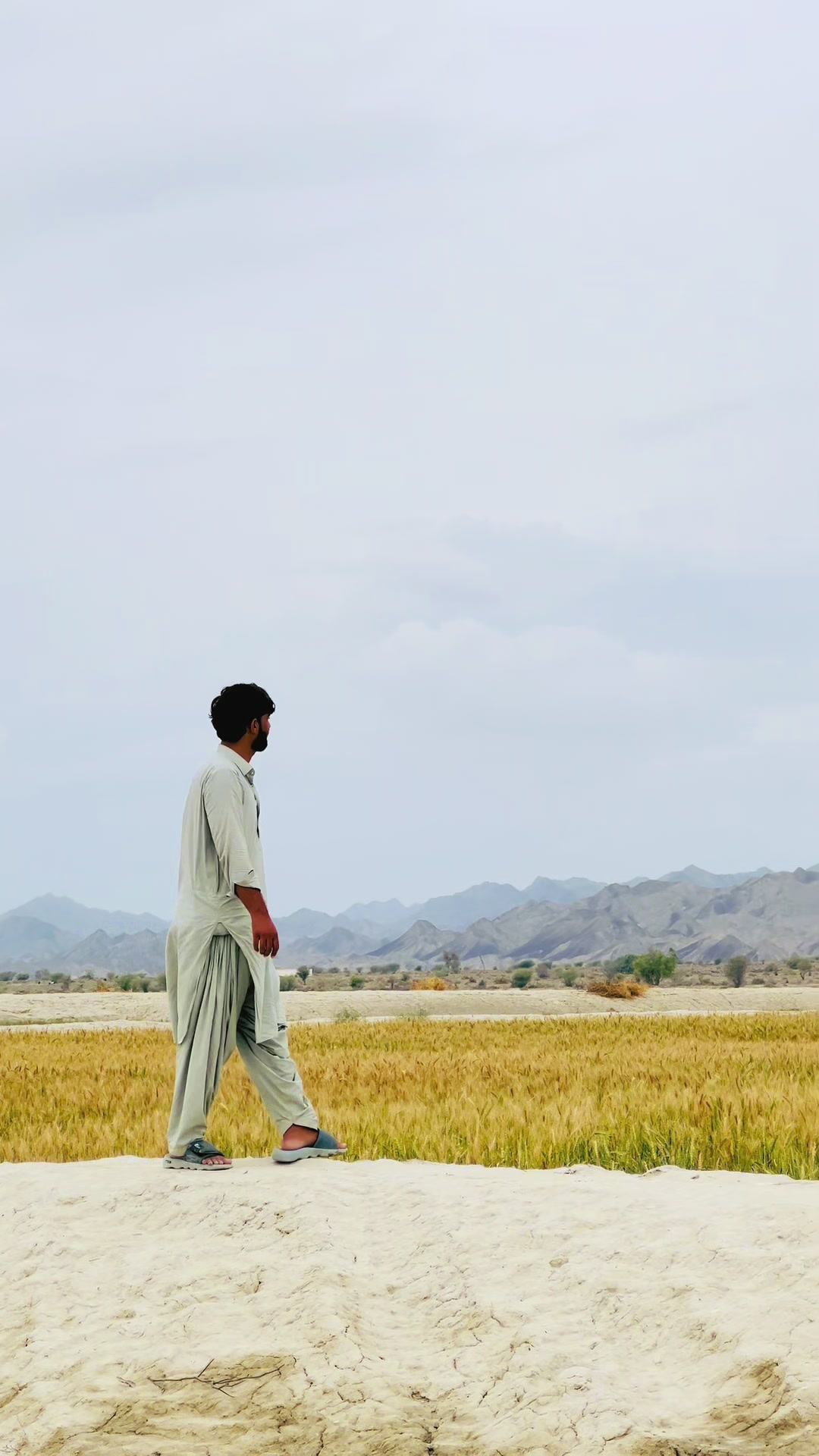 @&Yacute;usufbaluch
