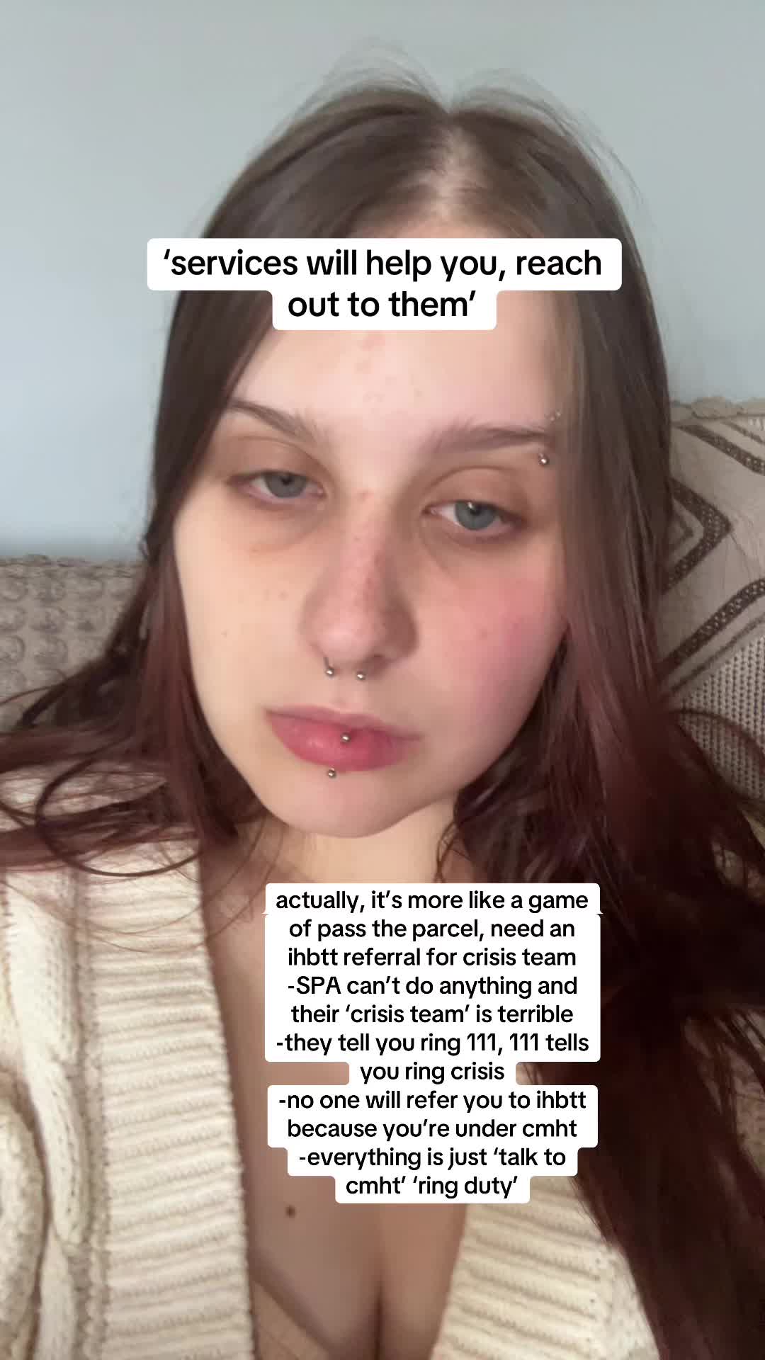 @emma