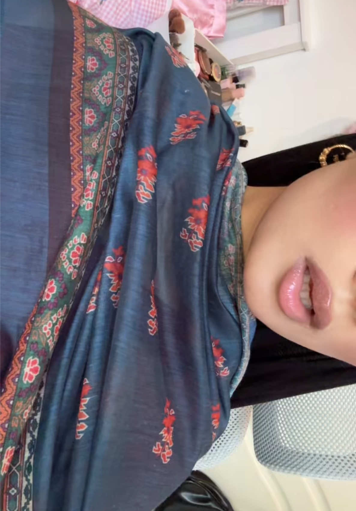 @its.umara