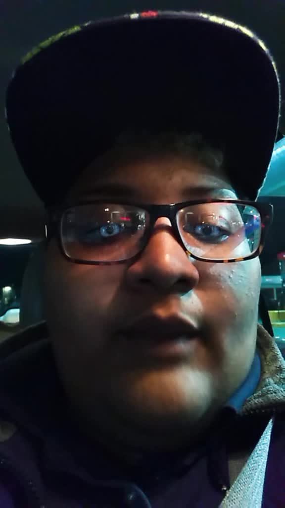 @SlothKing