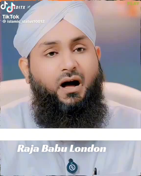 @raja 786babu