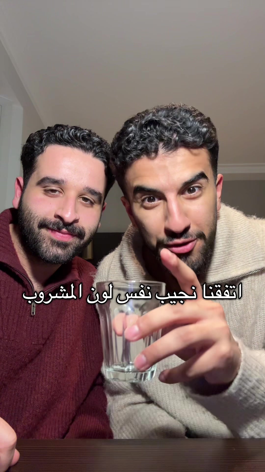 @فيصل المنضور