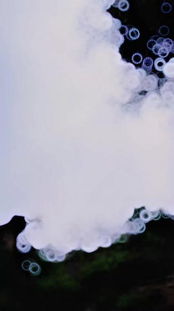 @*(زبیرحان)*