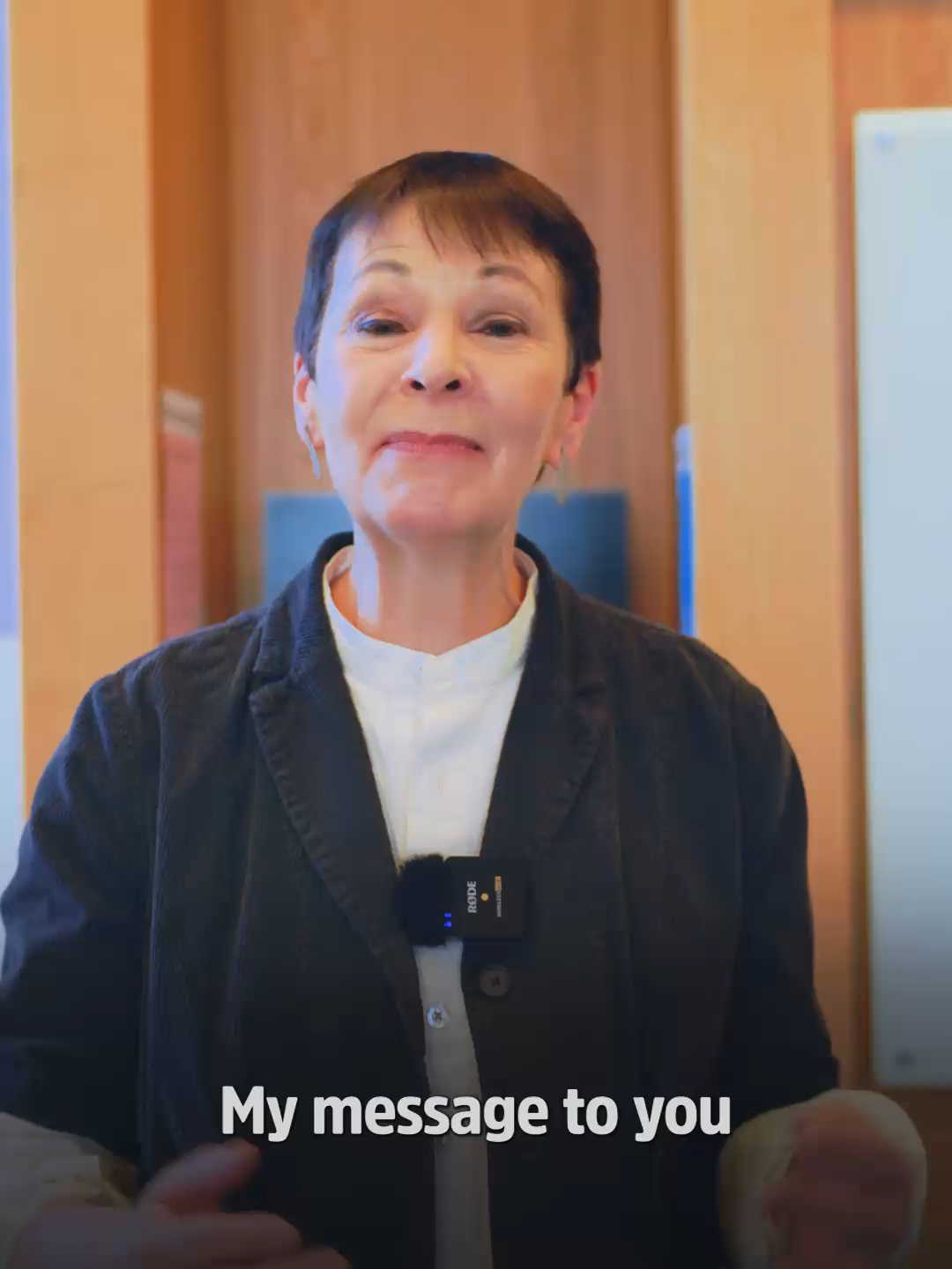 @Scottish Greens