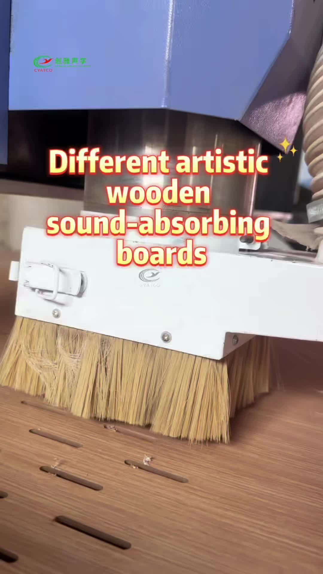 @acoustic panels Supplier