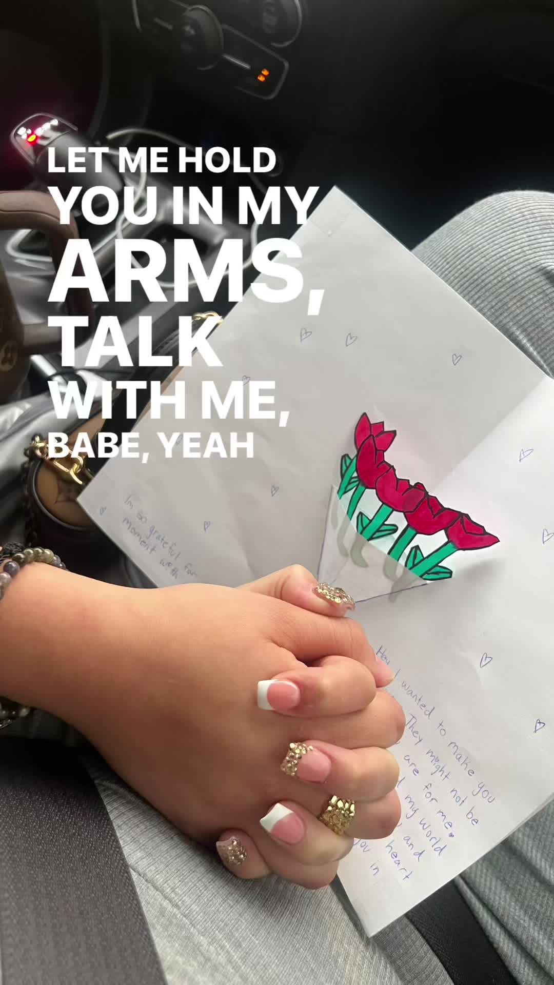@Aaliyah Flores