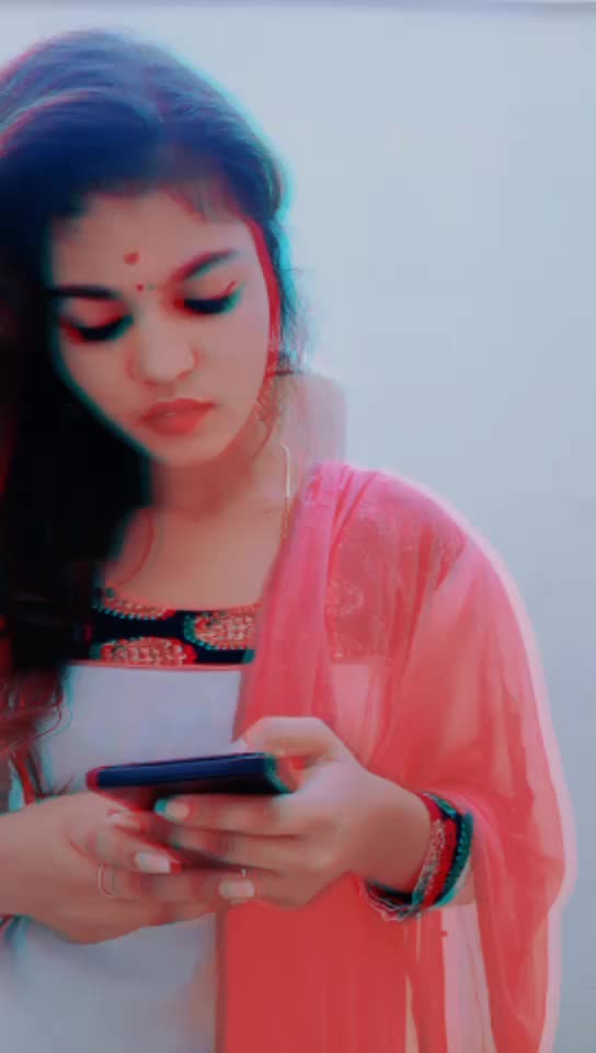 @call-me😍Aishu