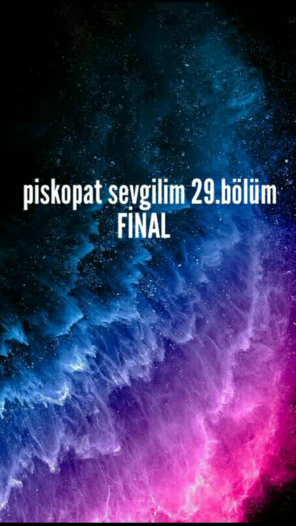 @Cember Dizileri