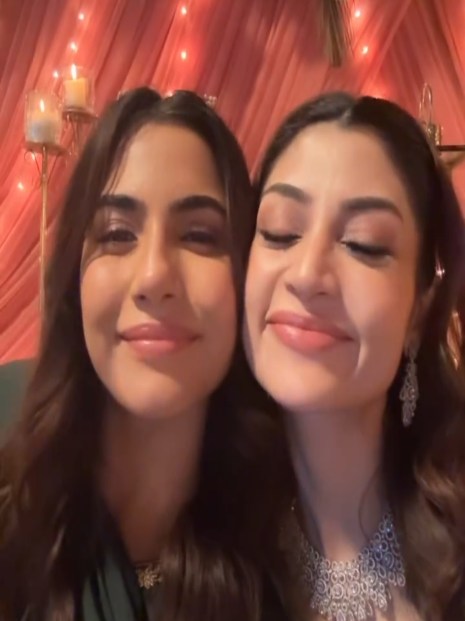 @Humaira