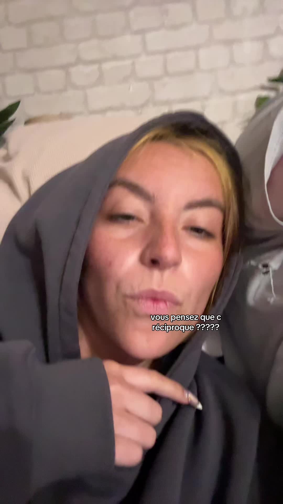 @mathilde