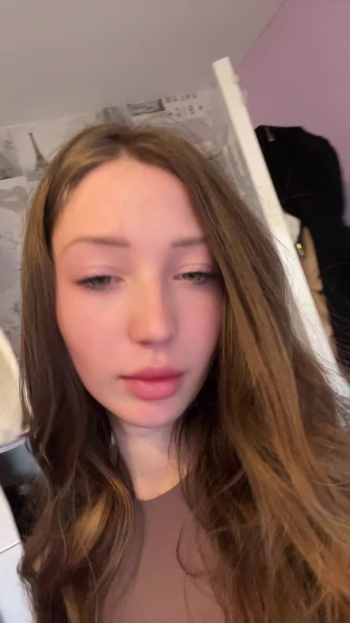 @23