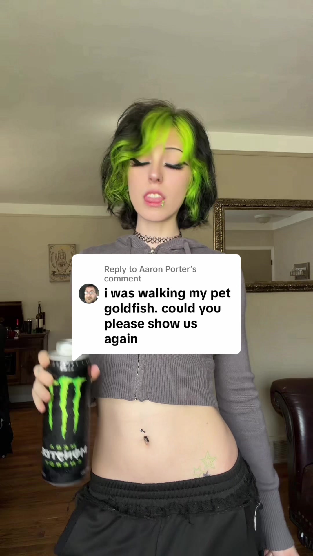 @uzzeybunny