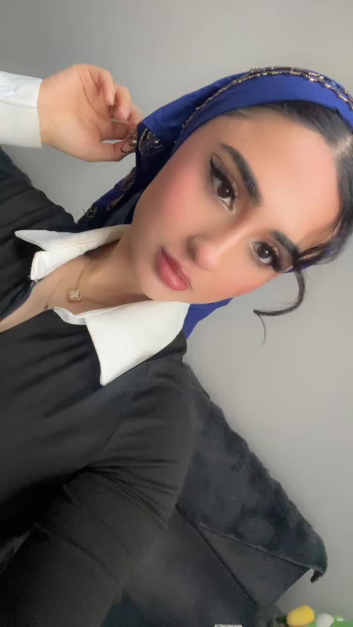 @kaykay 🕊