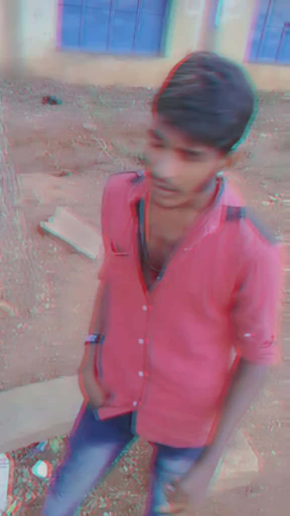 @😎😎Kadak vinu...