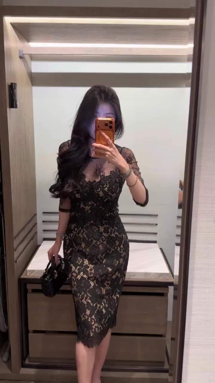 @황소영