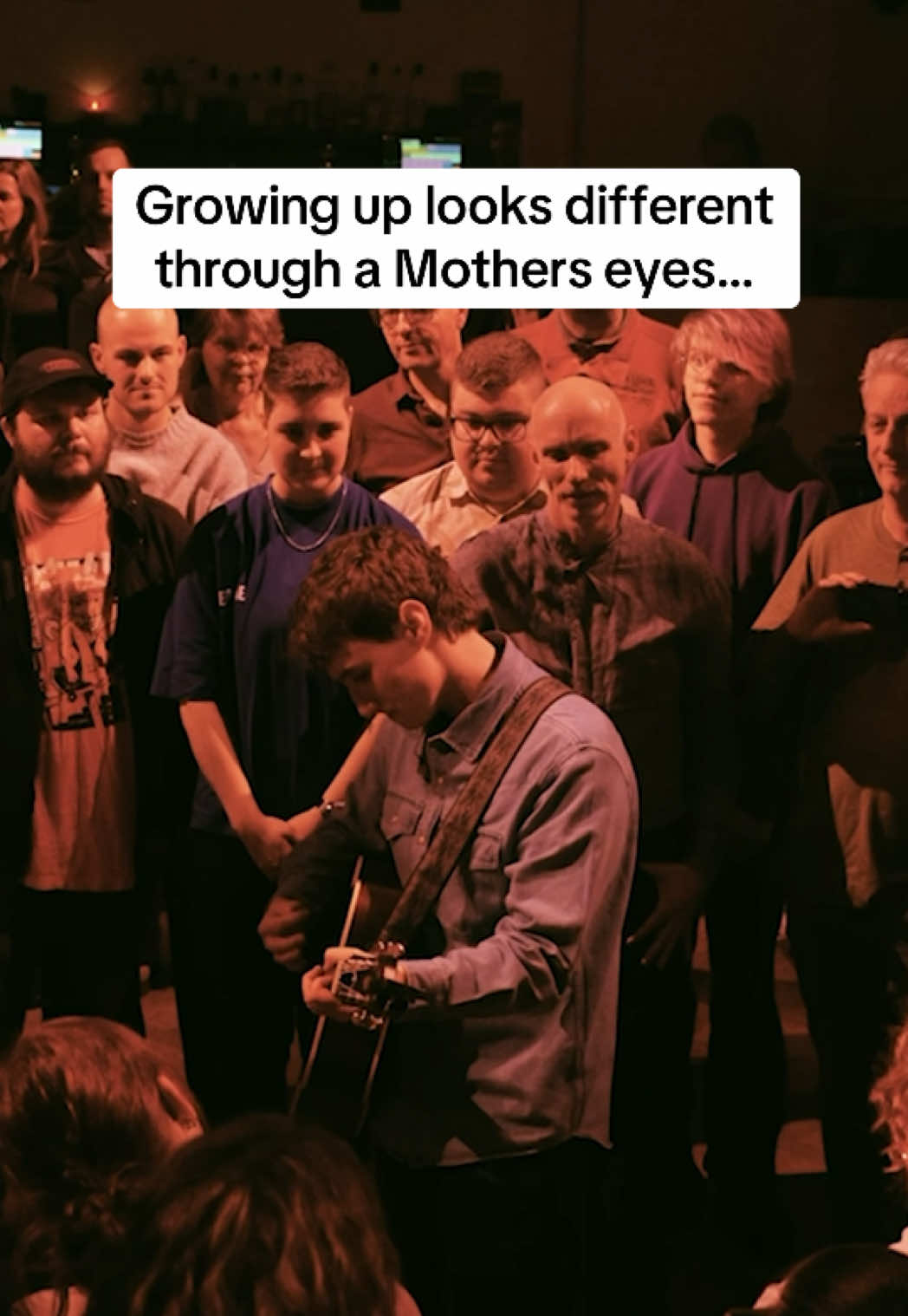 @Calum Bowie