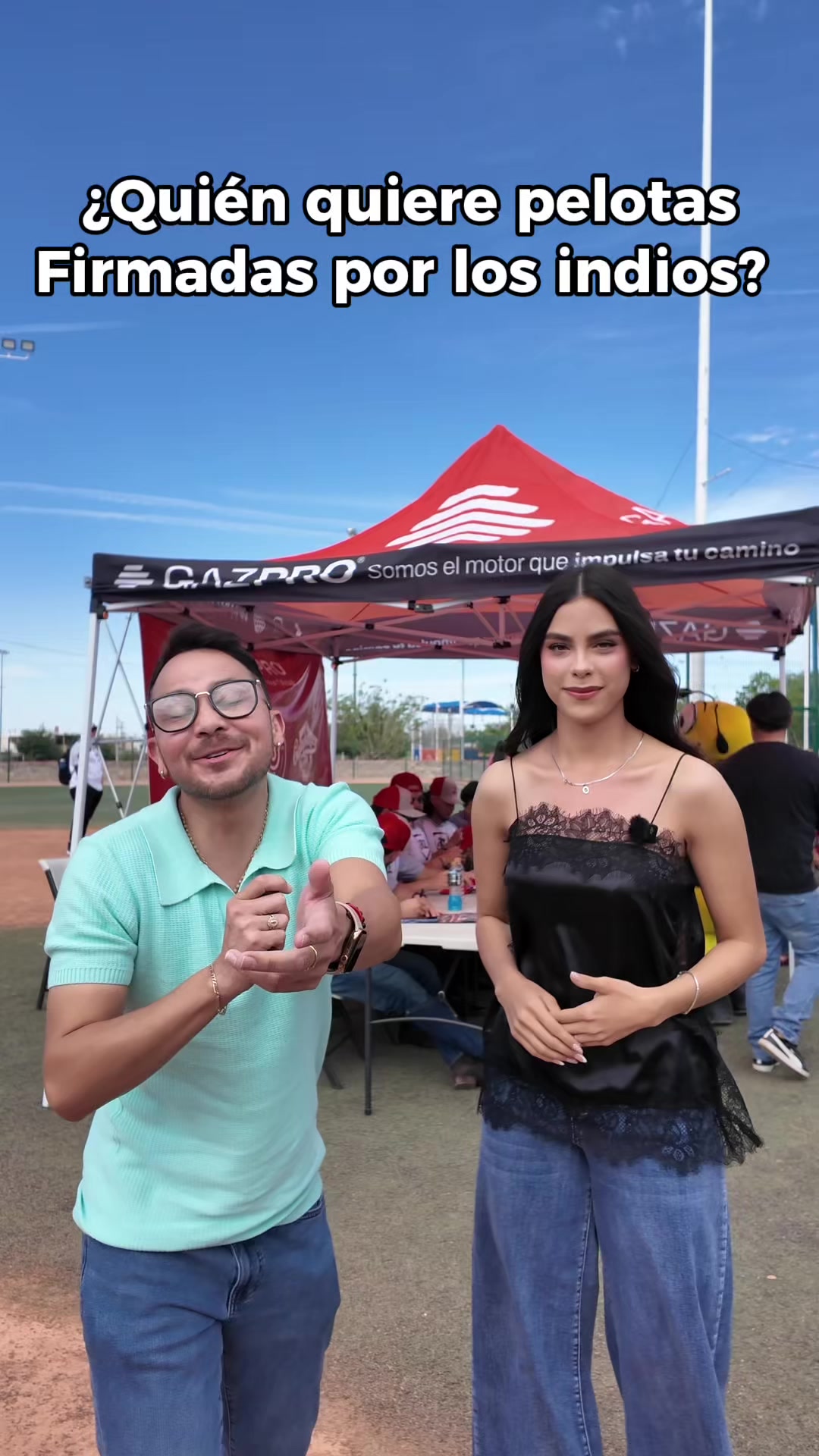 @Chris McValenz