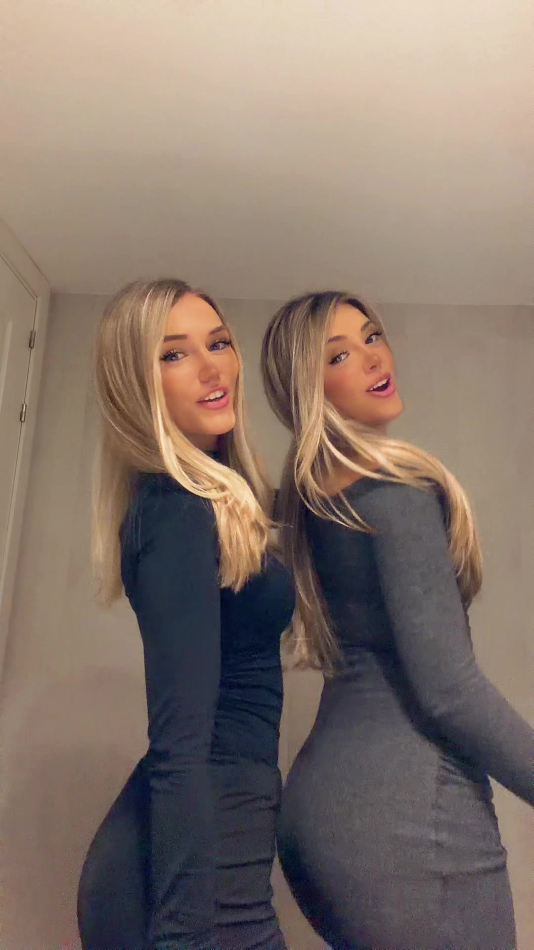 @iichiiramos_
