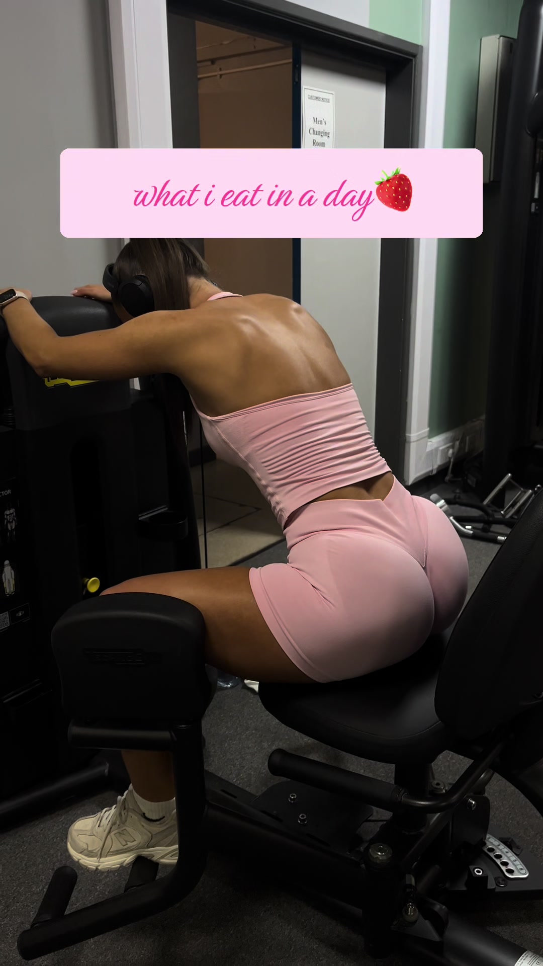 @Leah🍒