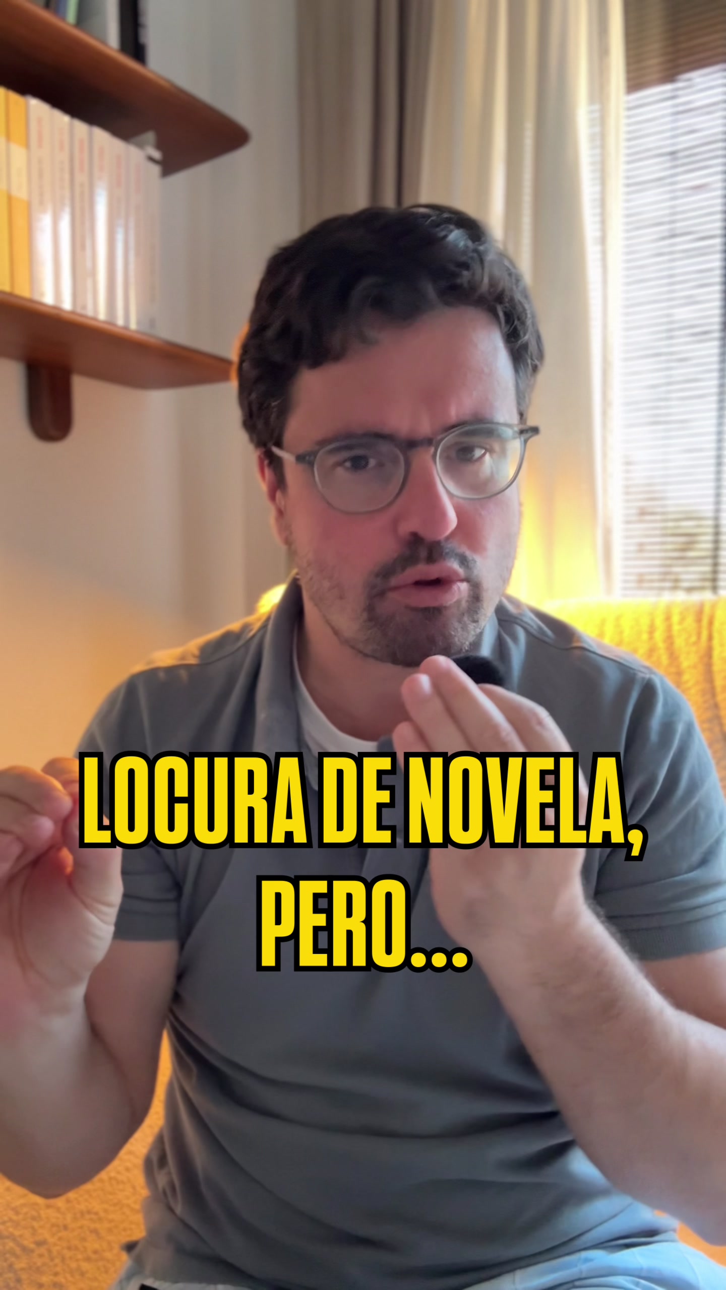 @LaLibreriadeInigo