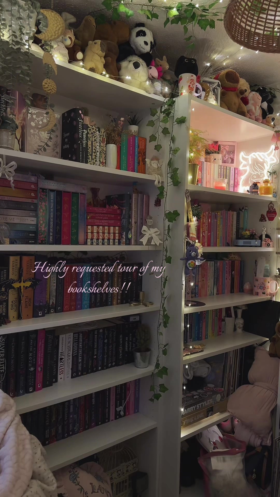 @BetsyRose🦢📖