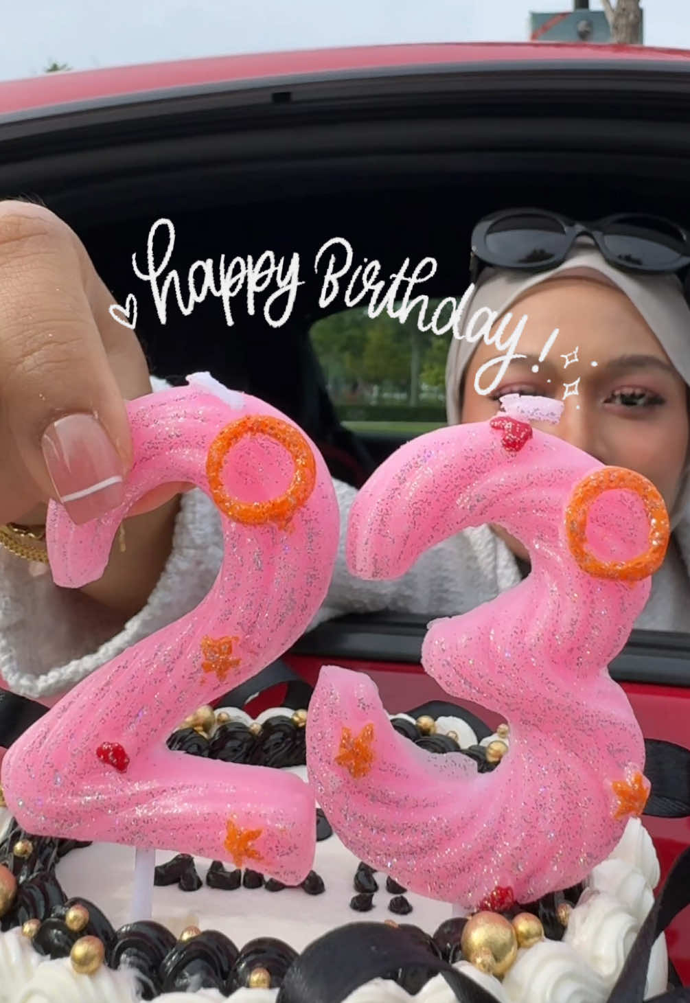 @Aliaaaaaaaaaa