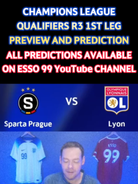 @Esso 99