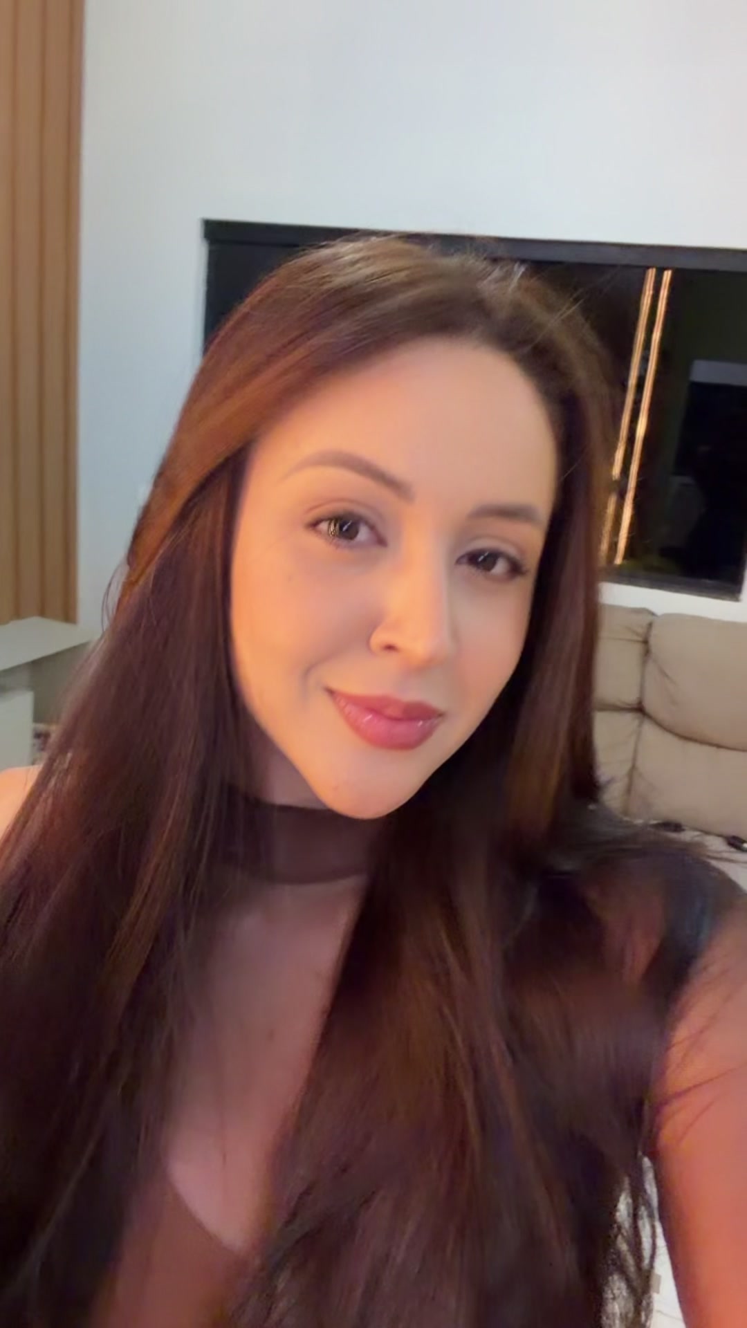 @Daniela Carvalho