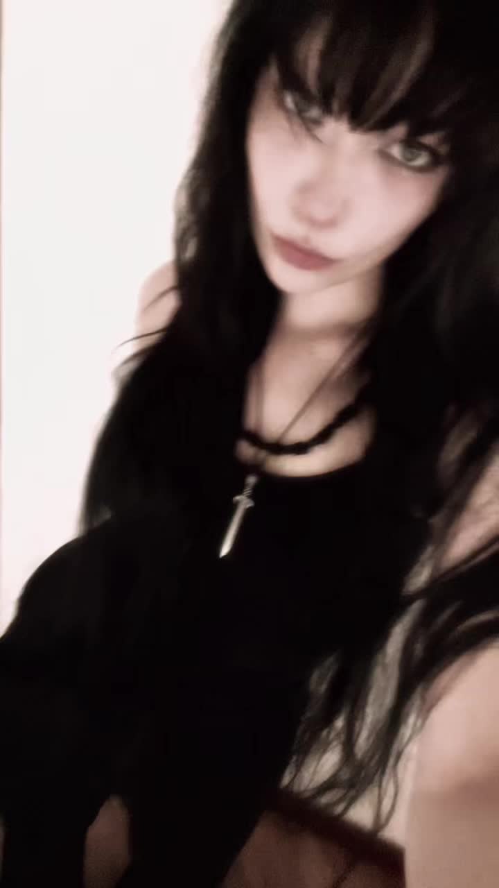 @xenvi