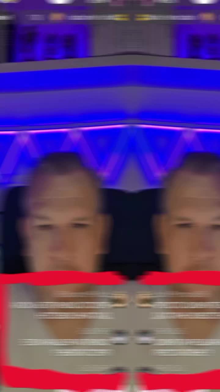 @〰️👬TM ПЕДИ666👬〰️