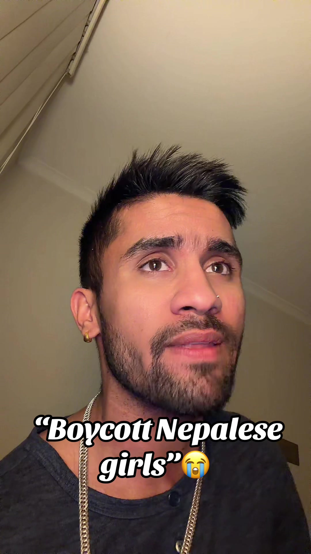 @Riz®