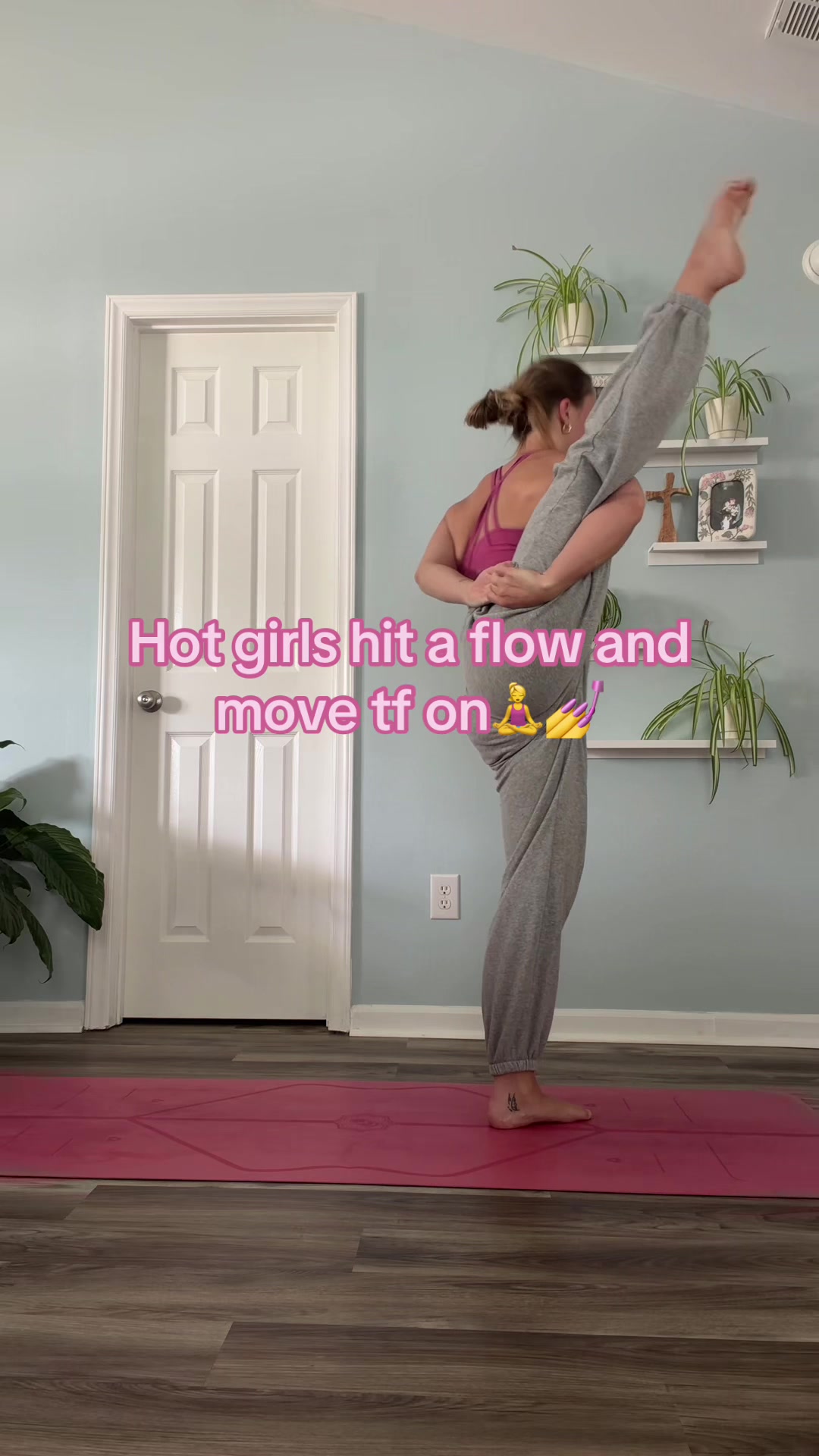 @YogiLainee