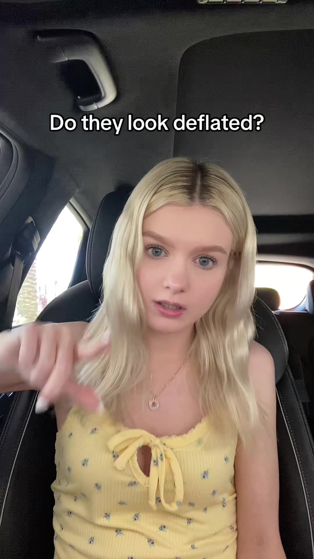 @sheshowsmore