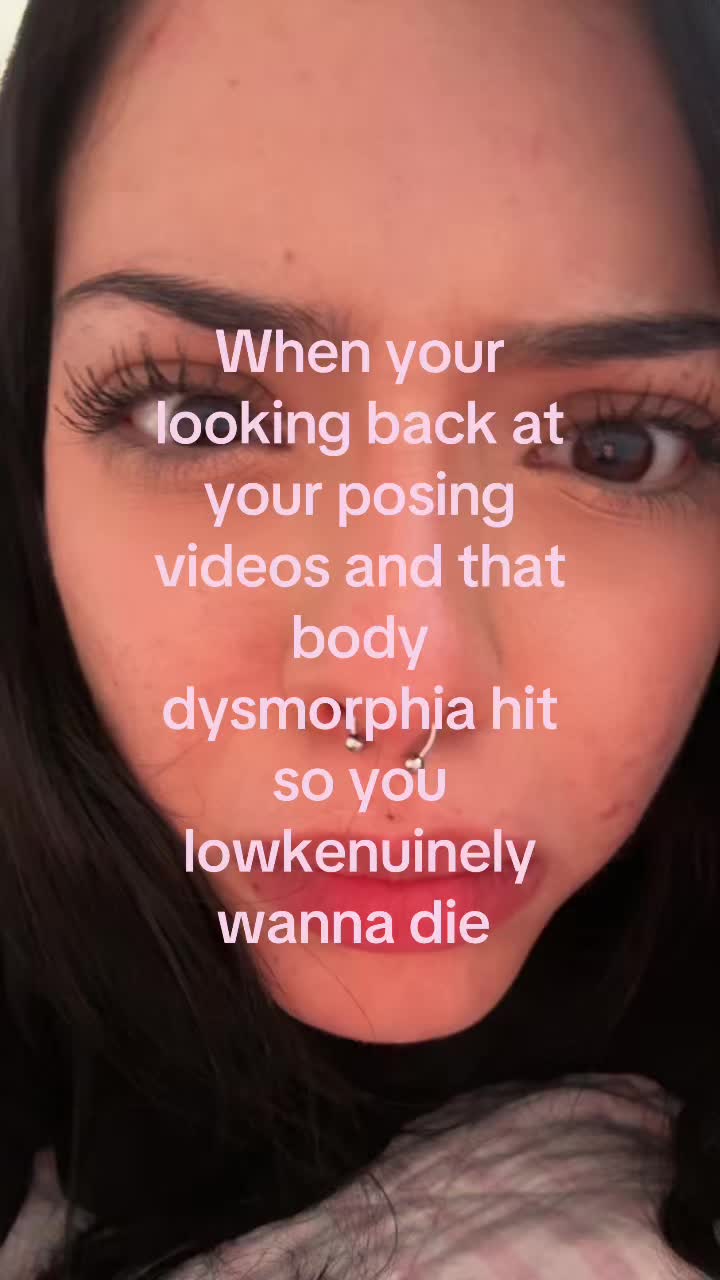 @anstarglrl