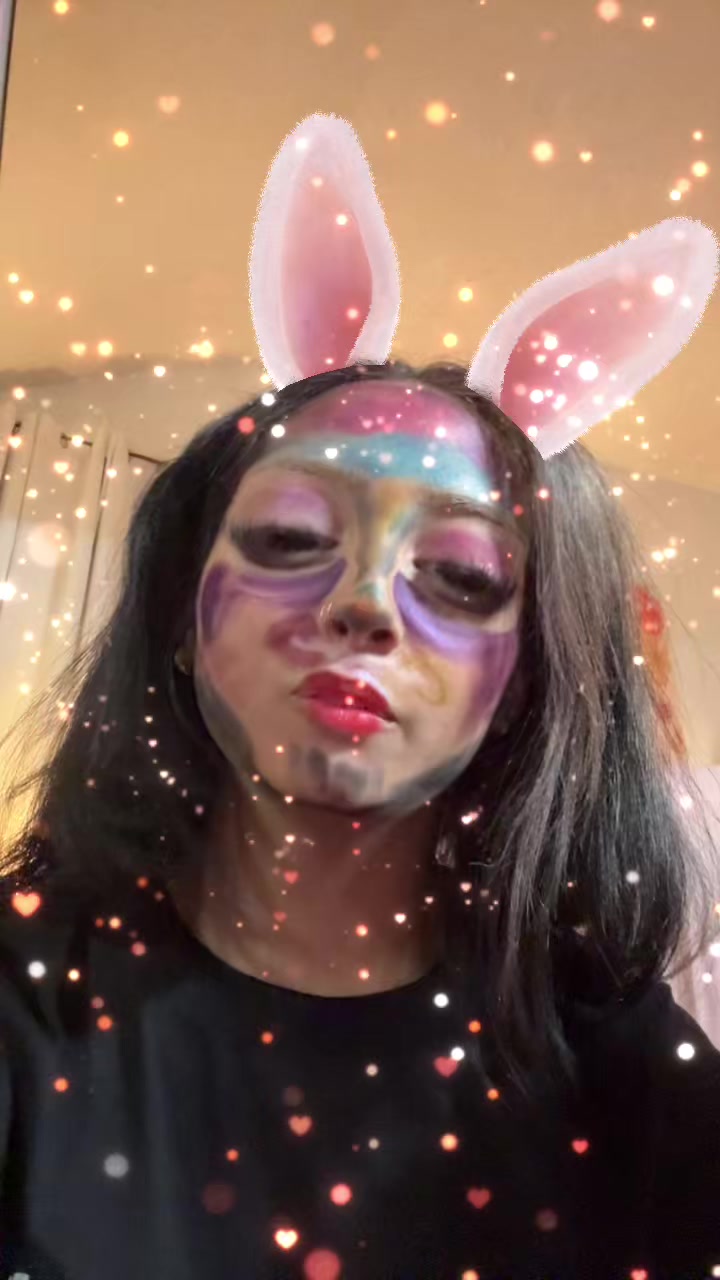 @xojellyfish